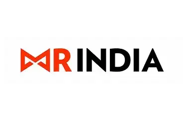 Official Mr. India