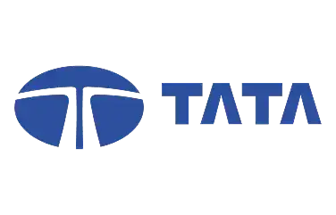 Tata Group