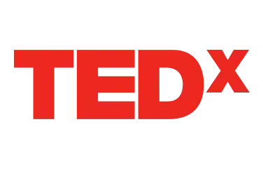 TEDx