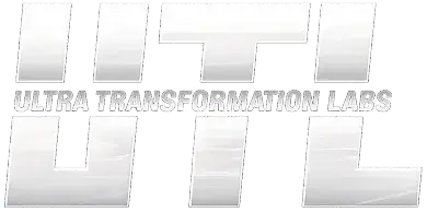 UTL — Ultra Transformation Labs