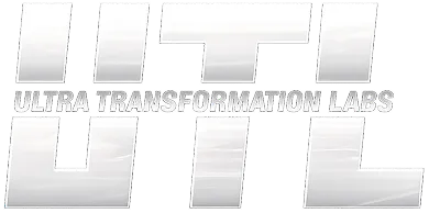 UTL — Ultra Transformation Labs